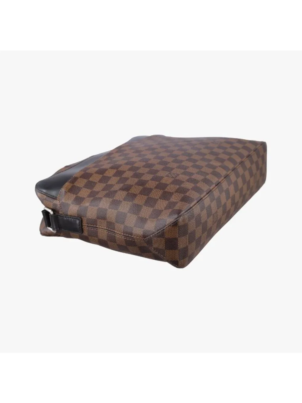 Louis Vuitton this authentic